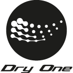 dry-one-confeccao-38.png