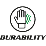 durability-equipamento-976.png