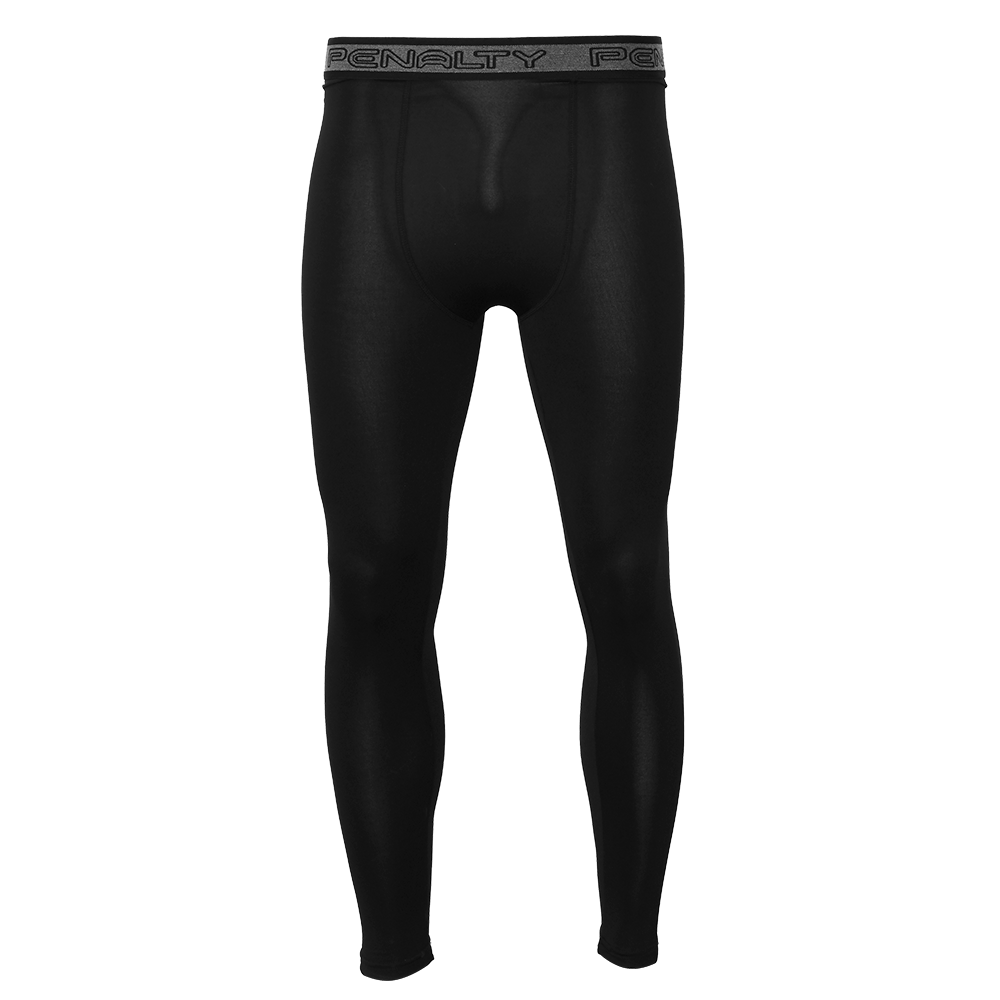 Calça Compressão Penalty Skin 468