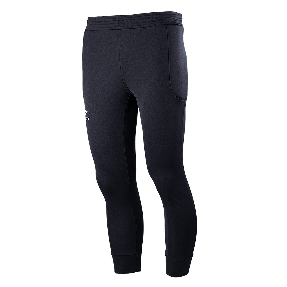 Calça Esportiva Penalty Goleiro Delta