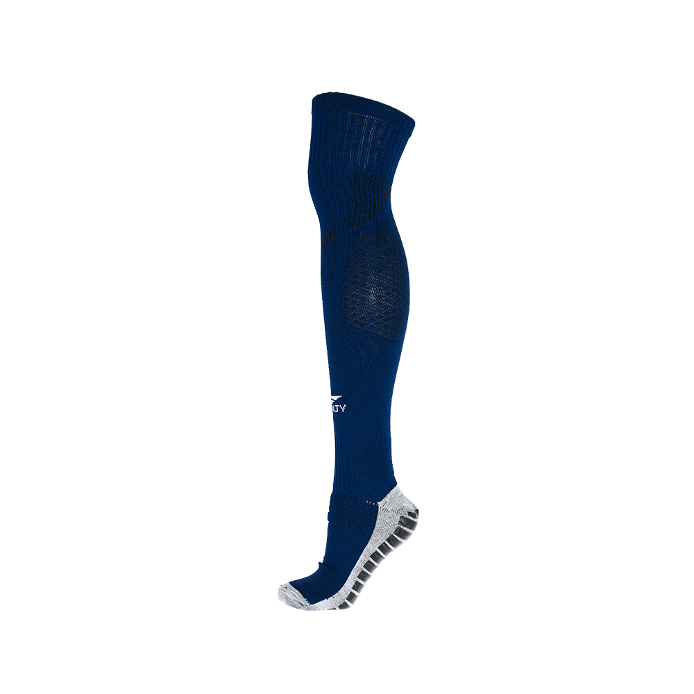 Meião Esportivo Penalty GRIP MAX 492 T 39-44