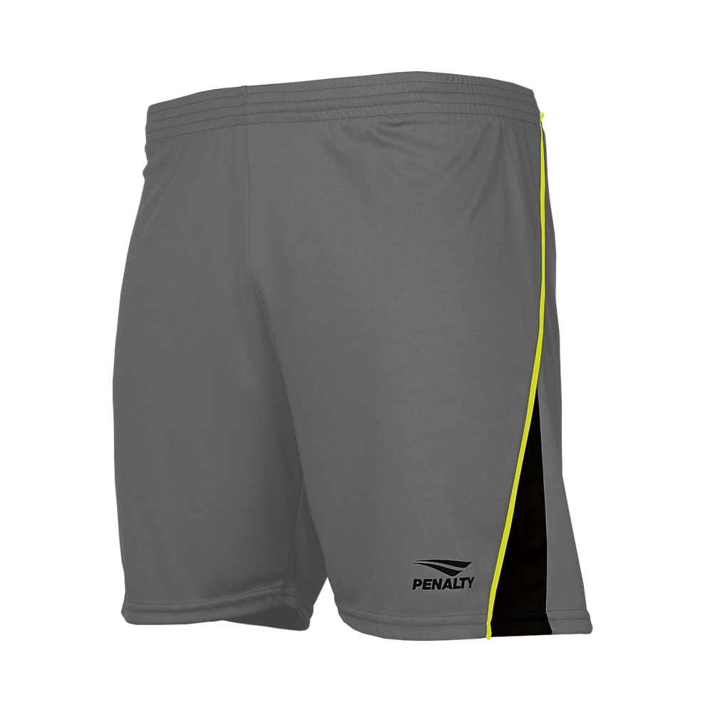 Calção De Futebol Penalty Shoulder