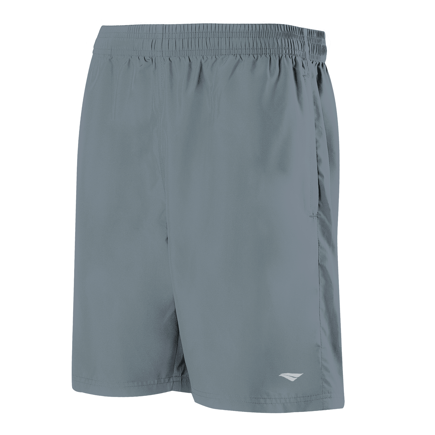 Bermuda Esportiva Penalty Básica Dry One