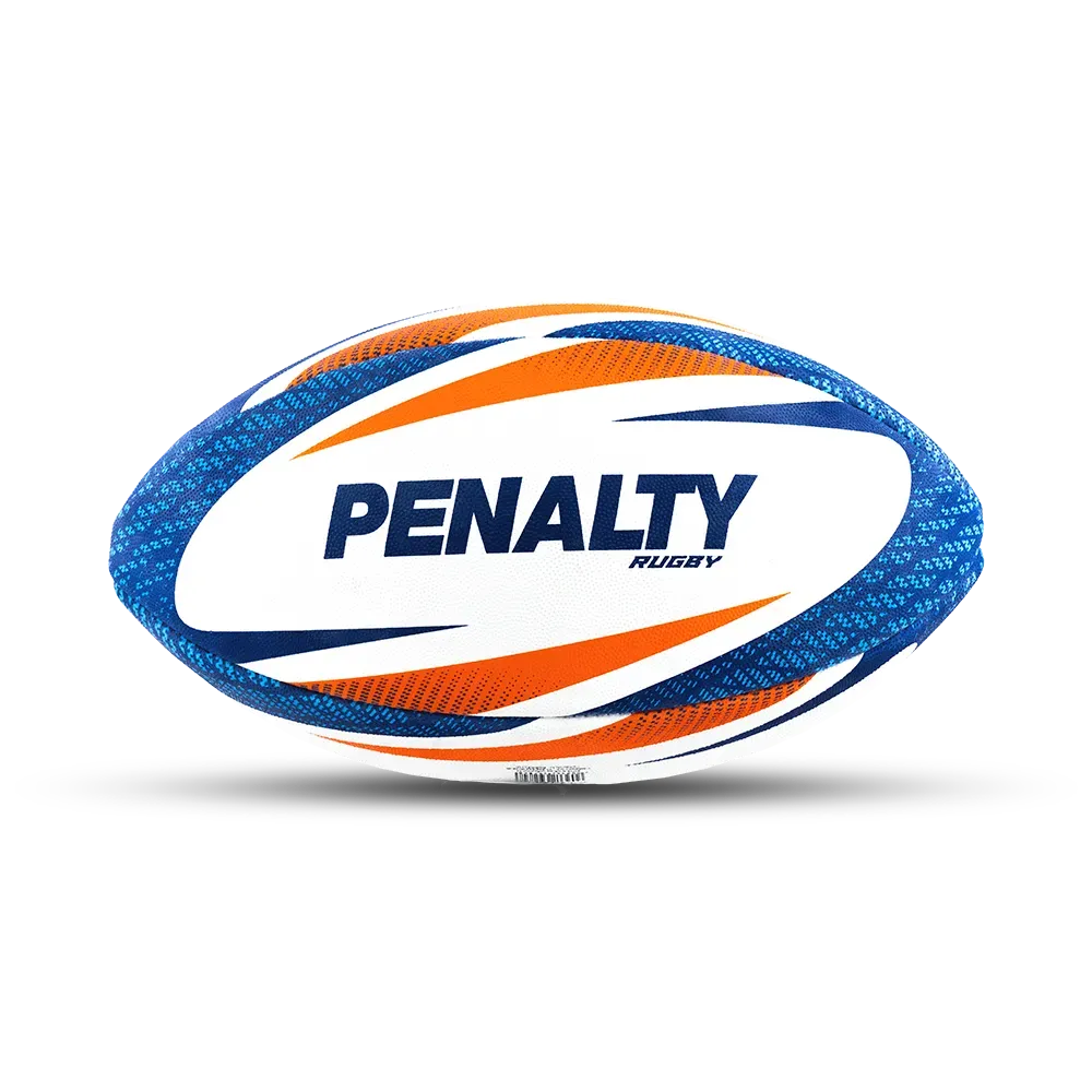 Bola Penalty Rugby IX