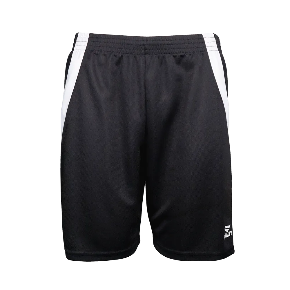 Calção Penalty Futebol Max Evolution