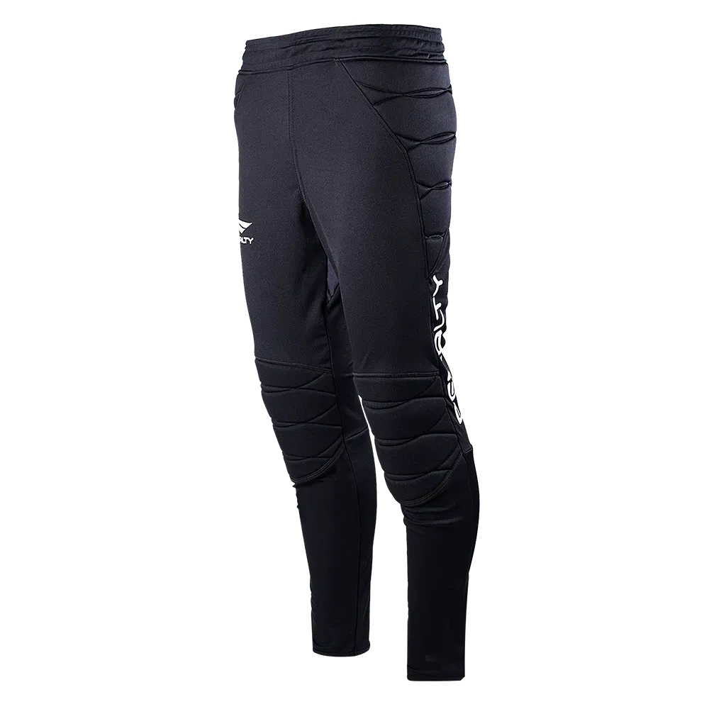 Calça Esportiva Penalty Goleiro Delta Pro