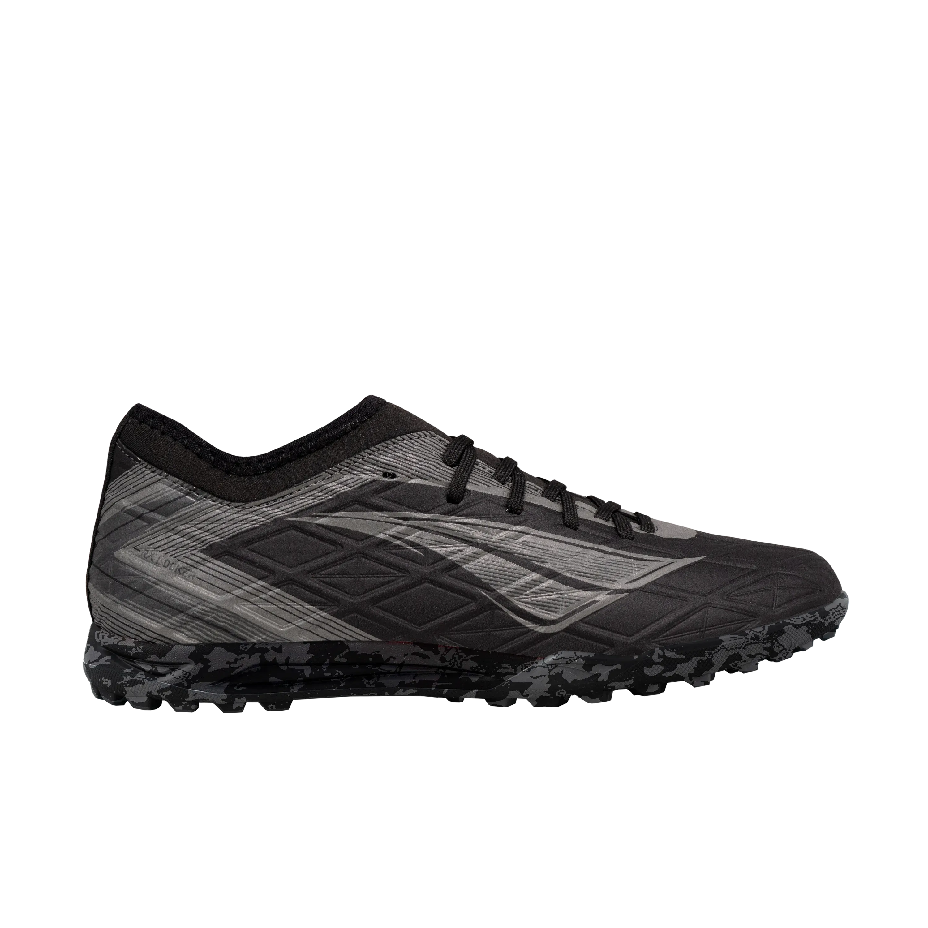 Chuteira Society Penalty Rx Locker Y-5