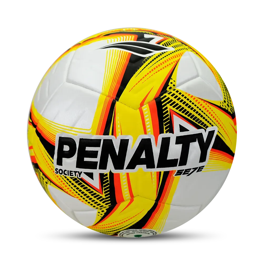 Bola Society Penalty Se7e Ultra Fusion Xxvi