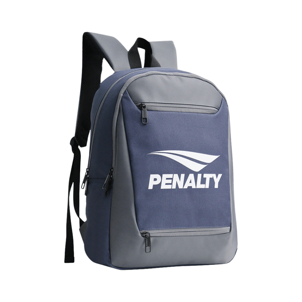 Mochila Casual Penalty 214