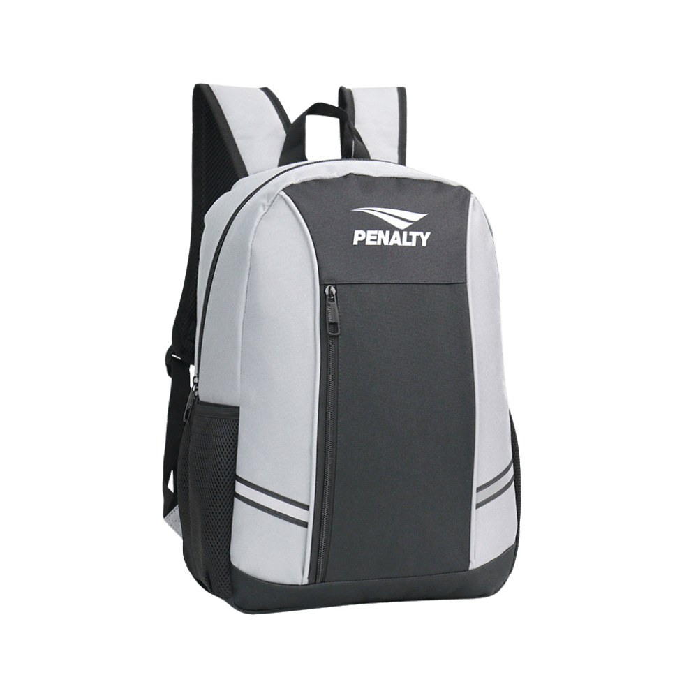 Mochila Casual Penalty 218