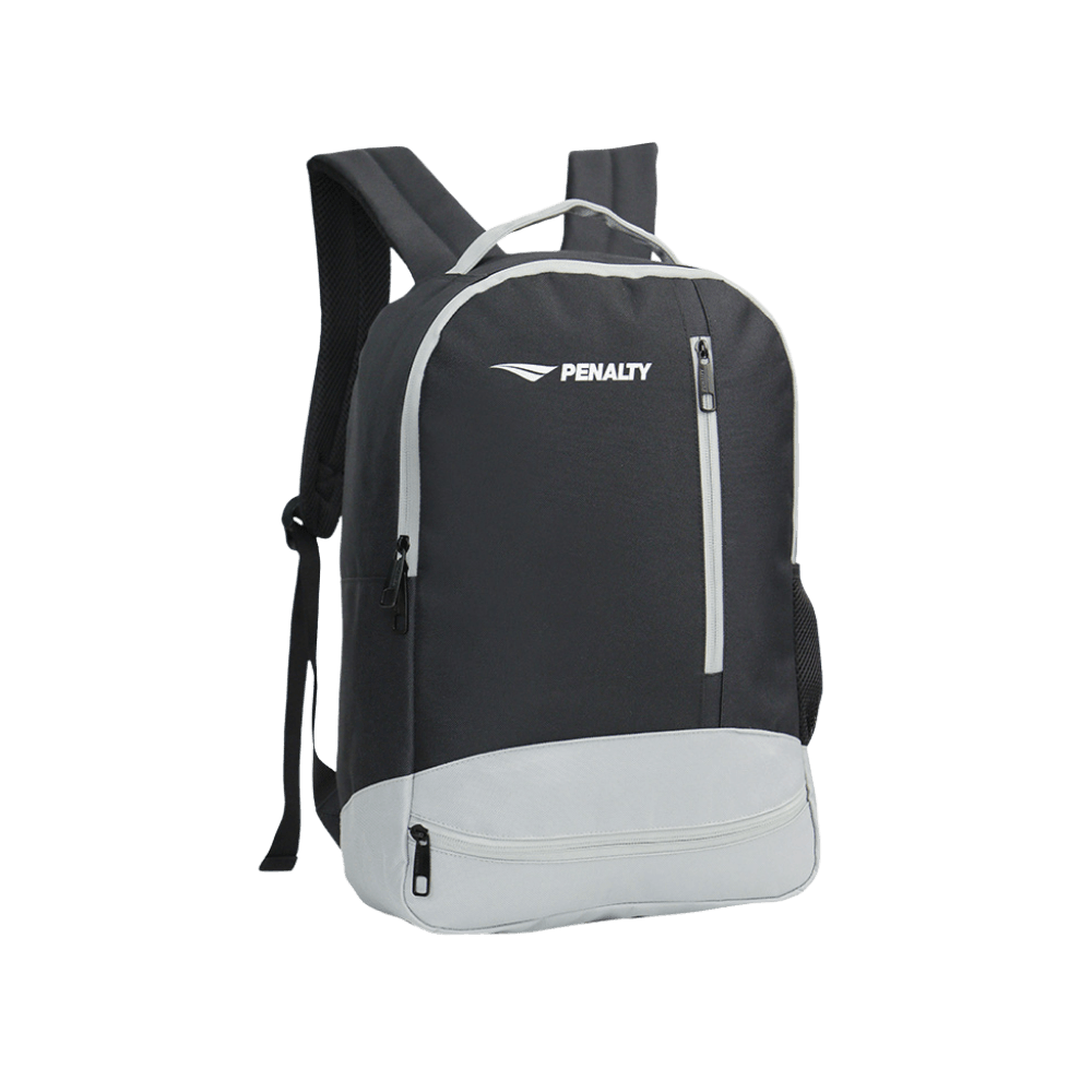 Mochila Casual Penalty 227