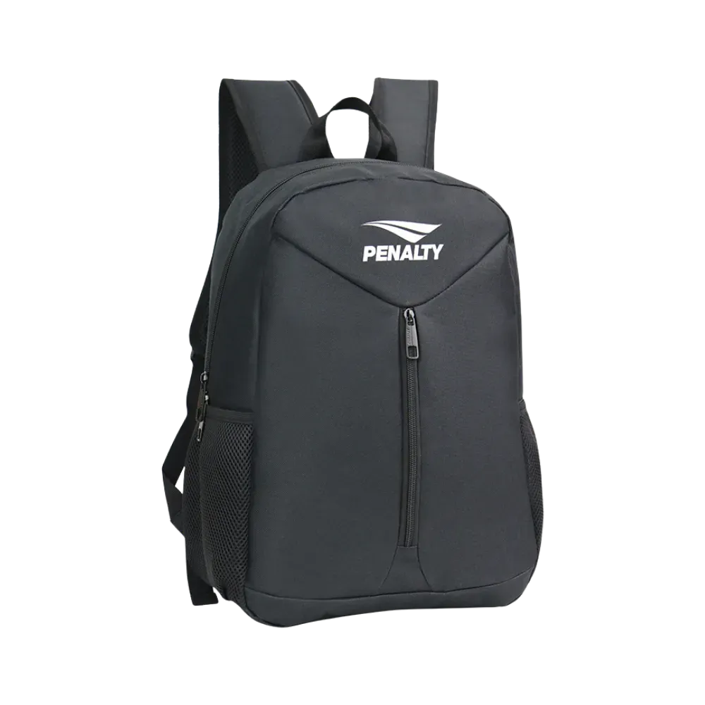 Mochila Casual Penalty 224 – Mochila de Costas para Faculdade, Escola, Trabalho e Academia