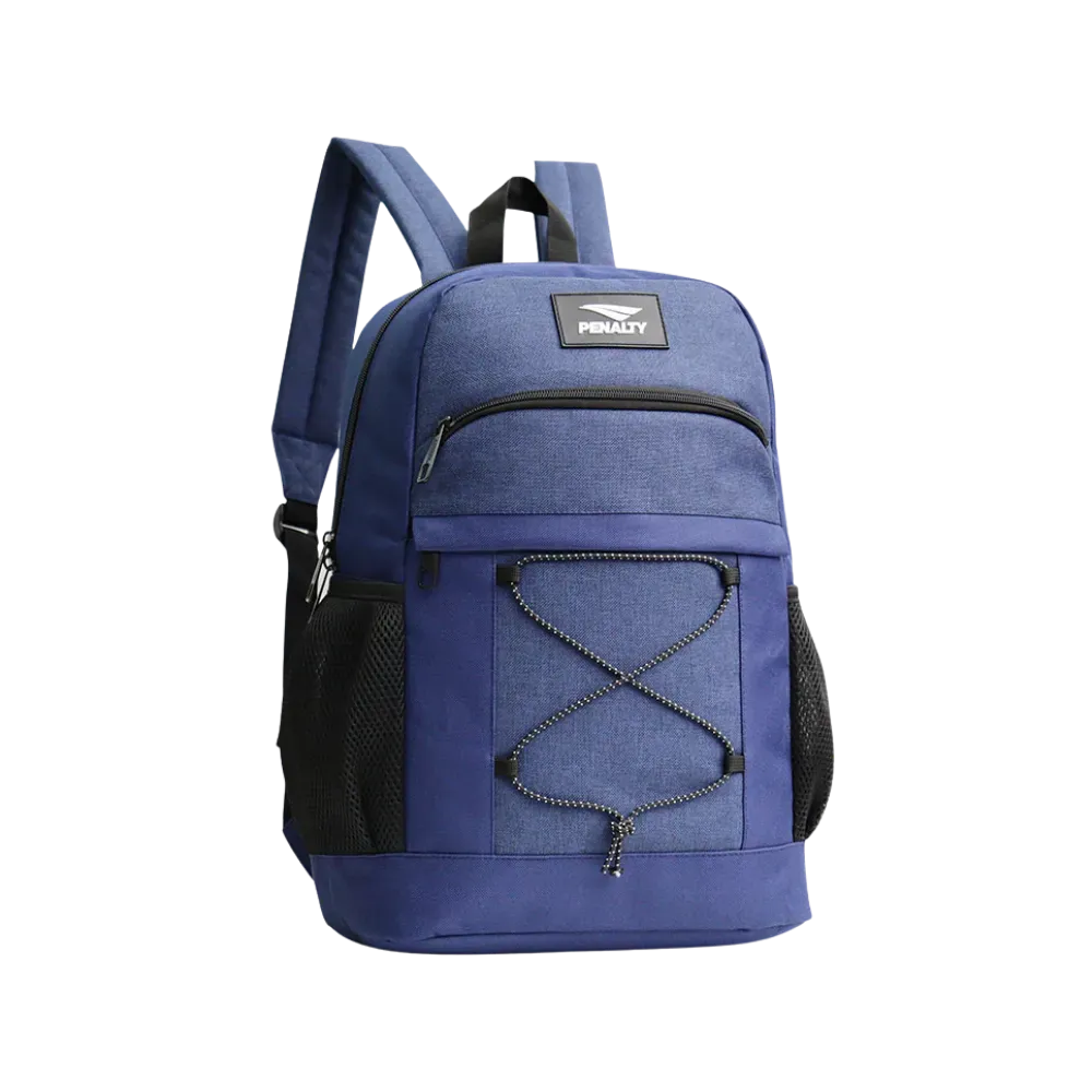 Mochila Casual Penalty 230
