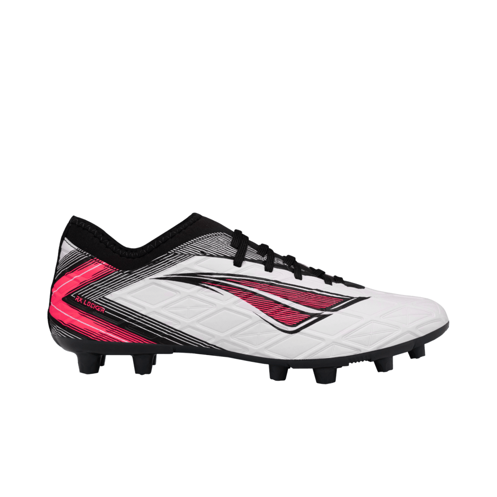 Chuteira Campo Penalty Rx Locker Y-5