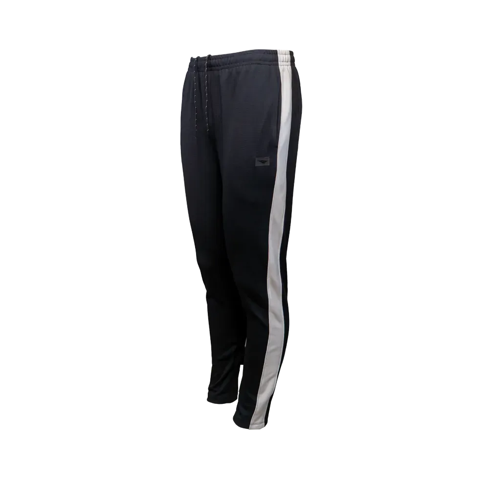 Calça Esportiva Penalty Treino Cume - Em Malha Texturizada para Academia e Corrida
