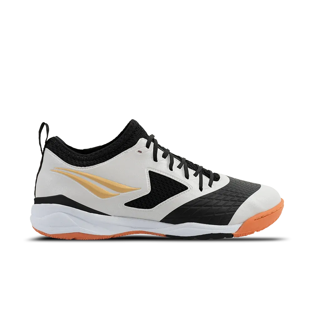 Chuteira Futsal Penalty Max 1000  Locker Ecoknit