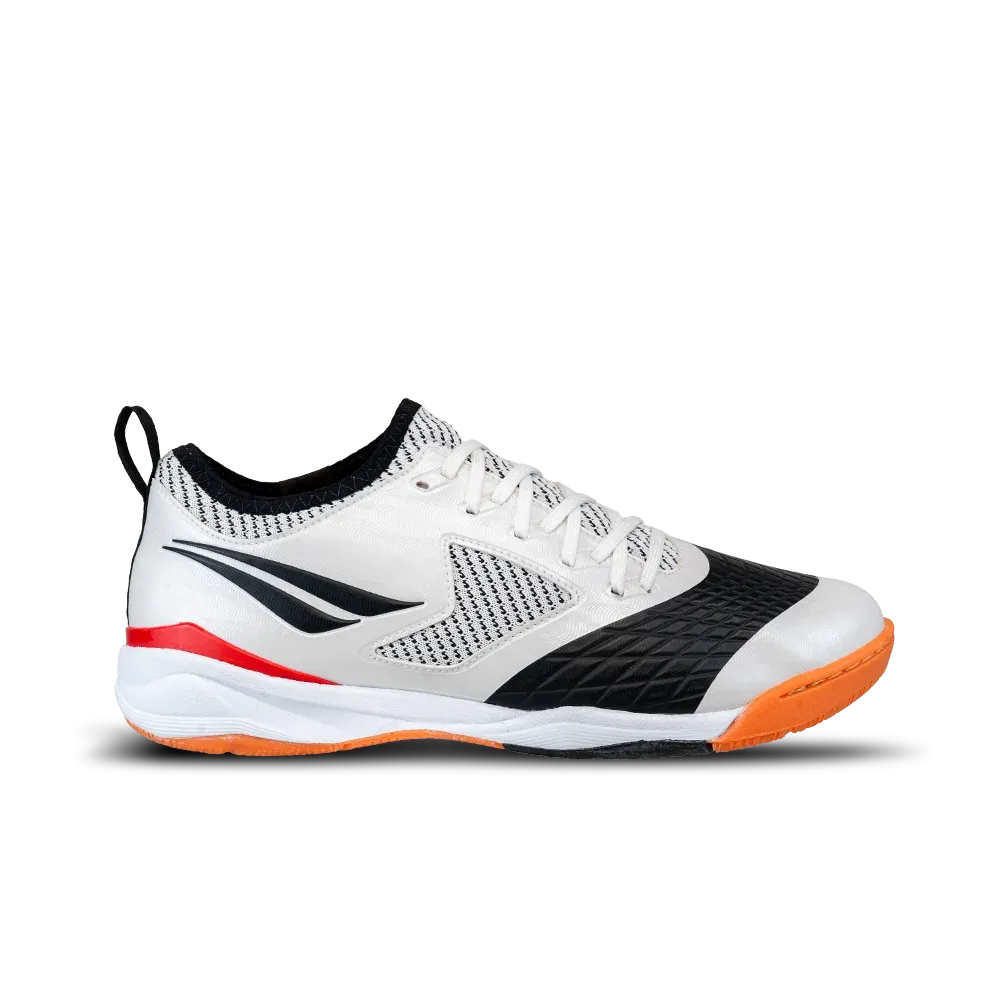Chuteira Futsal Penalty Max 1000 Locker Ecoknit