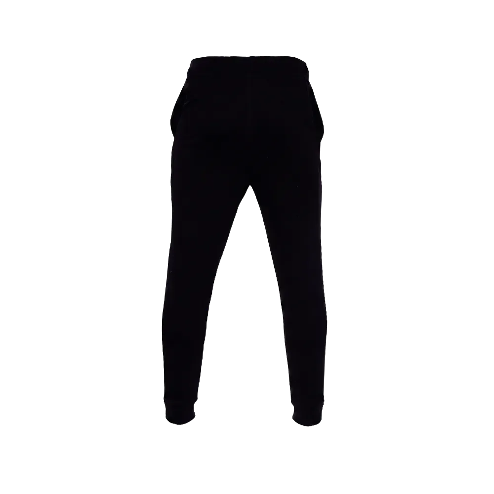 Calça de Moletom Casual Penalty Basic Masculina Cordão e Bolsos Laterais