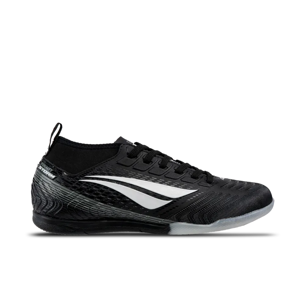 Chuteira Futsal Penalty Storm 4