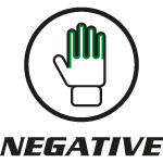negative-equipamento-960.png